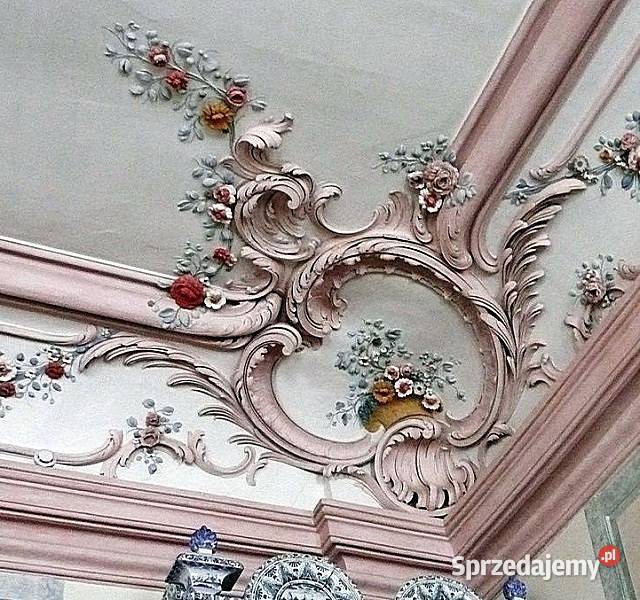 Silikon elastyczny do form formierski RTV2