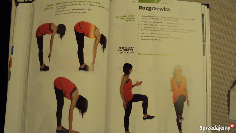 Kuchnia Fit Moje odchudzanie Konrada Gacy kuchnia, potrawy Poradniki, albumy i reportaże Łódź