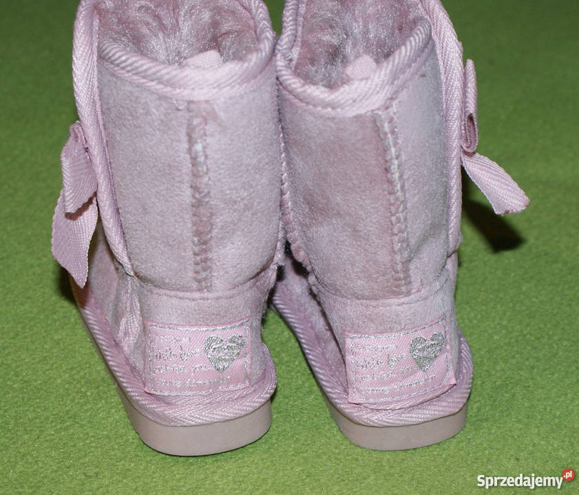 Buty Young dimension r 2021 Obuwie Płock