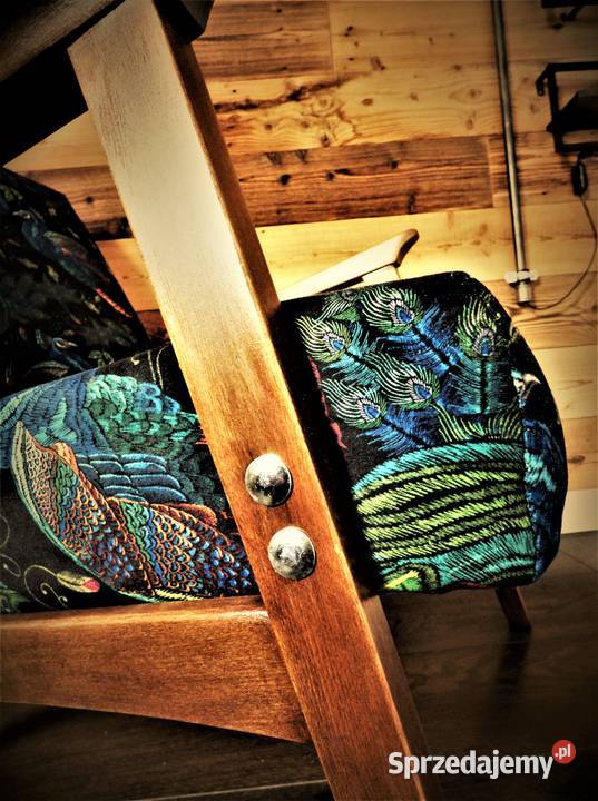 FOTEL RENOWACJI mazowieckie Grodzisk Mazowiecki