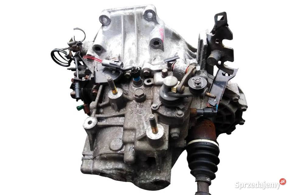 BEZPIECZNY ZAKUP SZYBKA DOSTAWA 102H Włoszczowa