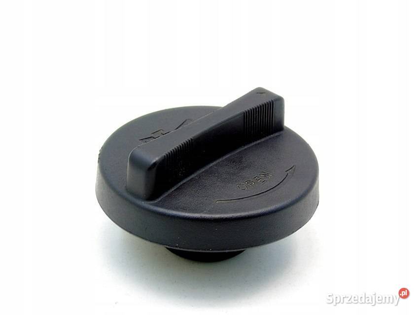 KOREK WLEWU OLEJU 11 12V I10 I PICANTO ATOS G4HG osobowe śląskie Sosnowiec sprzedam