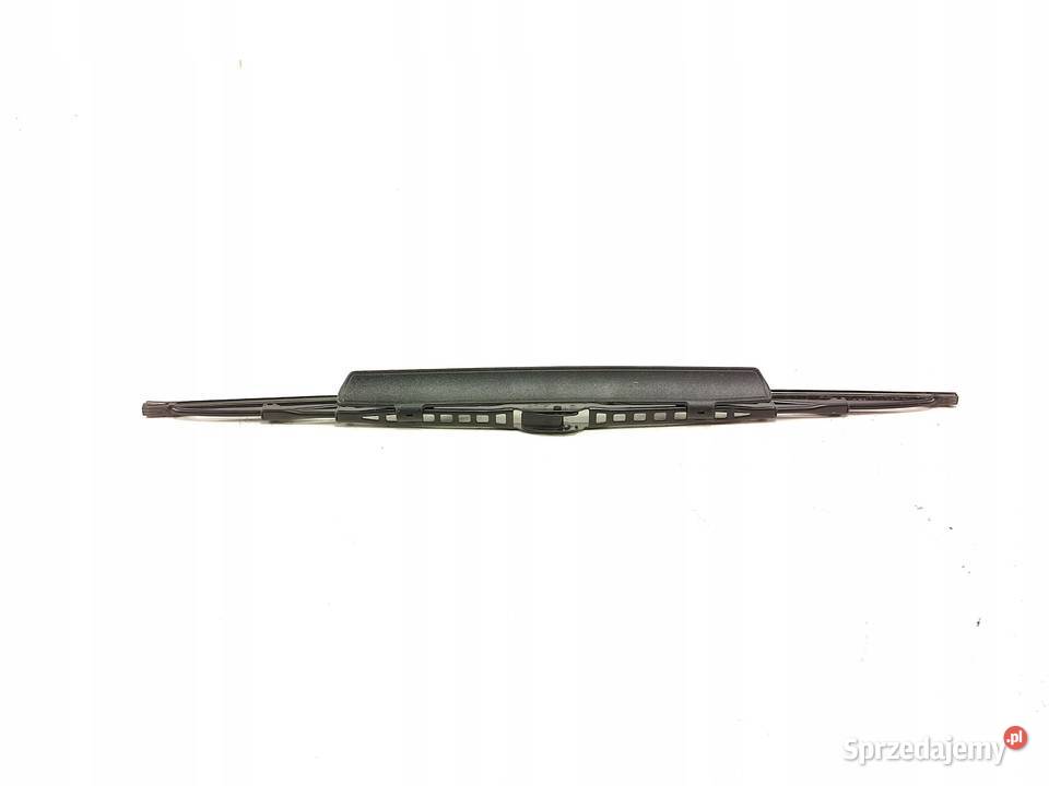 PIÓRO WYCIERACZKI PRZÓD 480mm FIAT MAREA