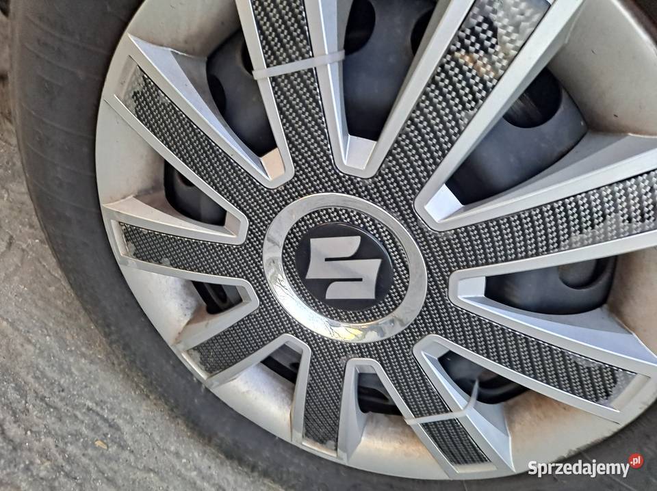 Suzuki SX4 WRC LImited Edition małopolskie Kraków