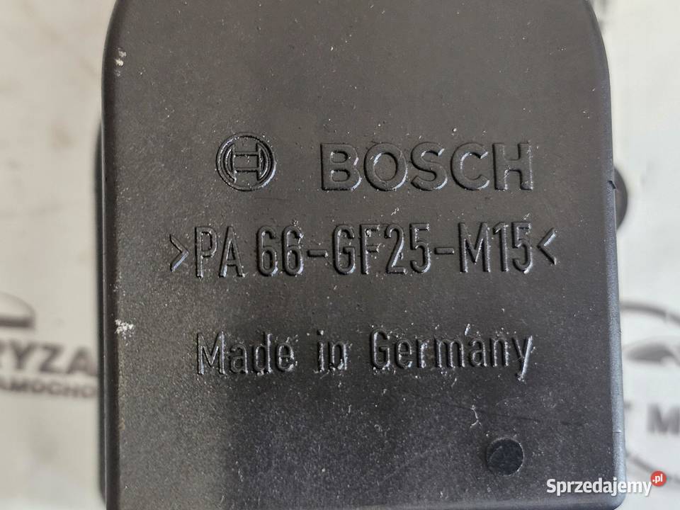 VITO 22 CDI 646980 95 08r odma separator oleju