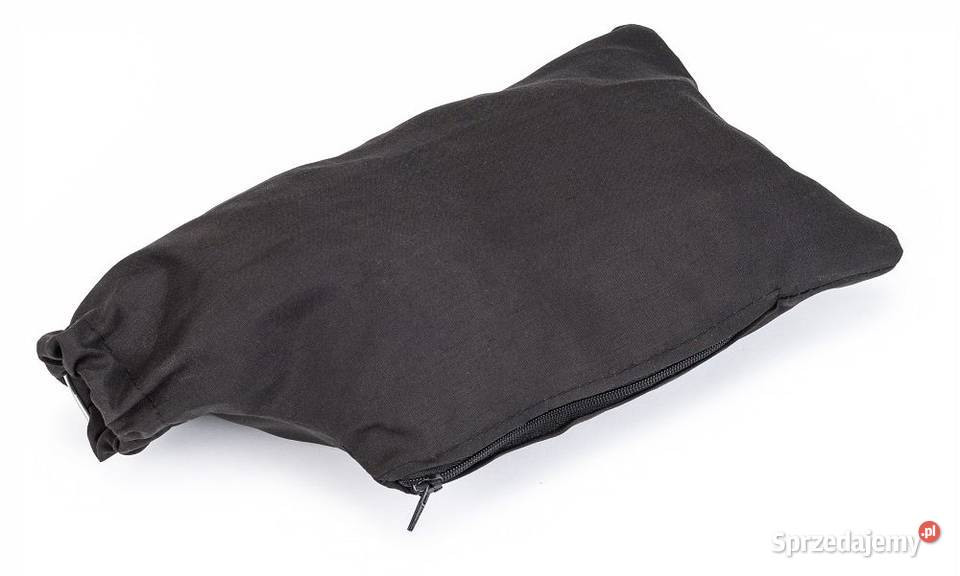 Piła ukośna ukośnica do drewna PMUK2100FR Siedlce