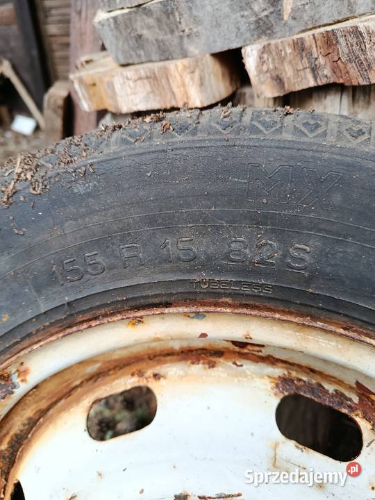 VW Garbus koła szerokie Otwock sprzedam