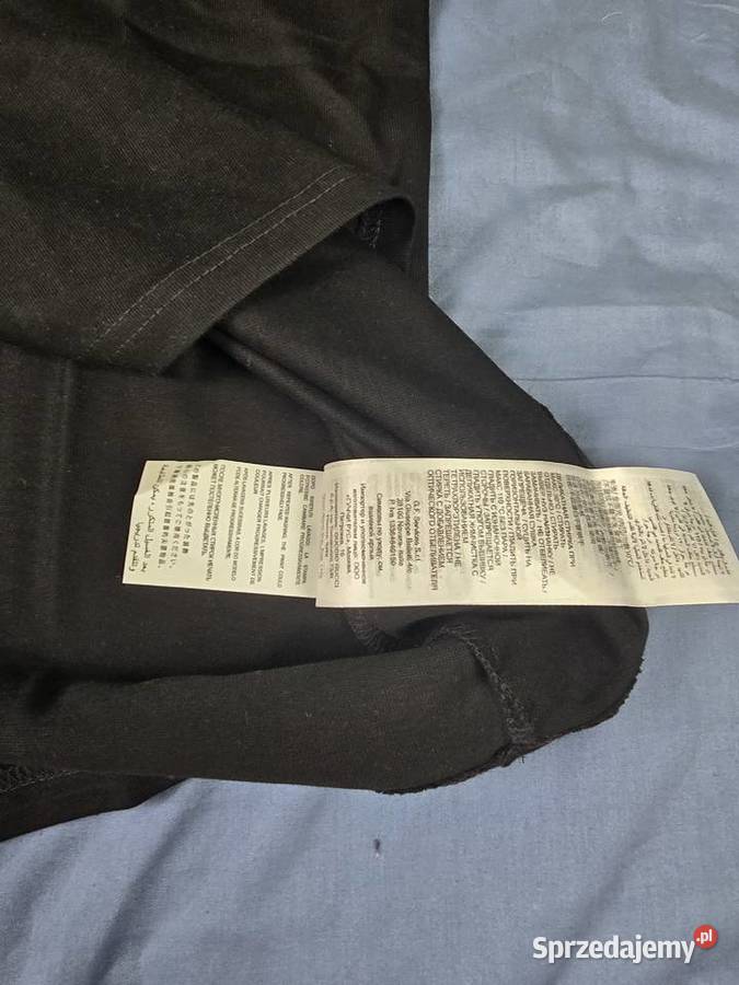 Koszulka męska Gucci premium Wadowice sprzedam