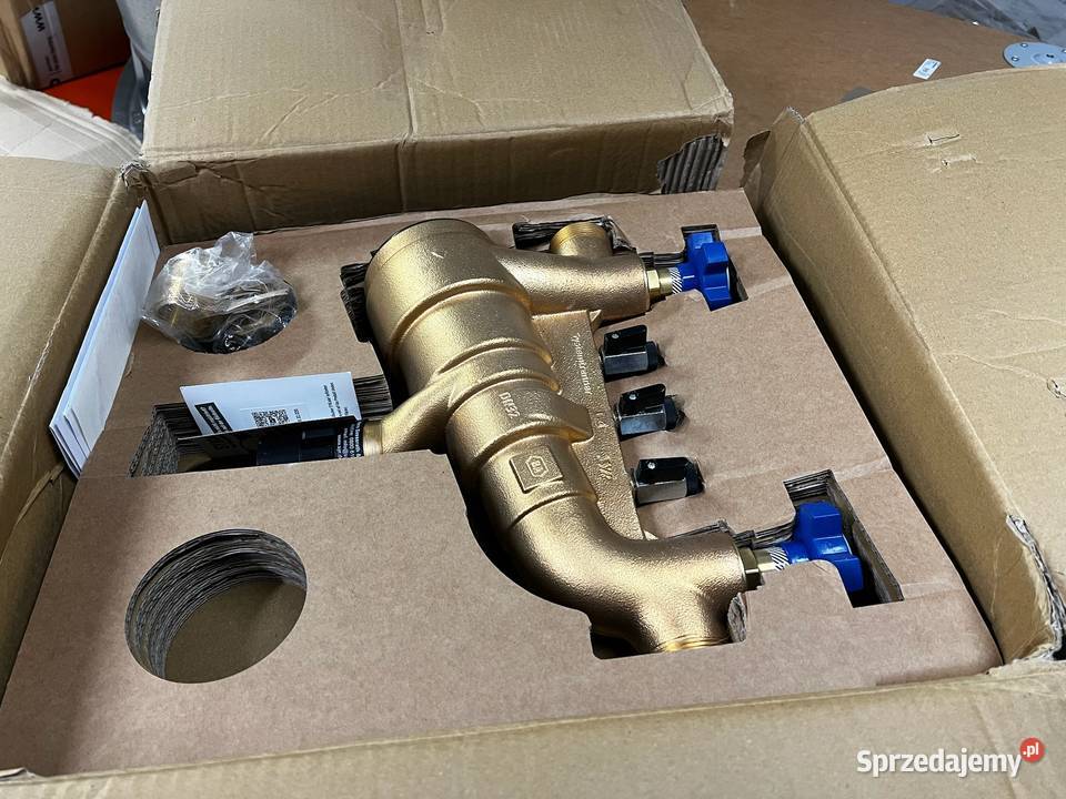 Syndyk sprzeda zapasy magazynowe obniożonej małopolskie