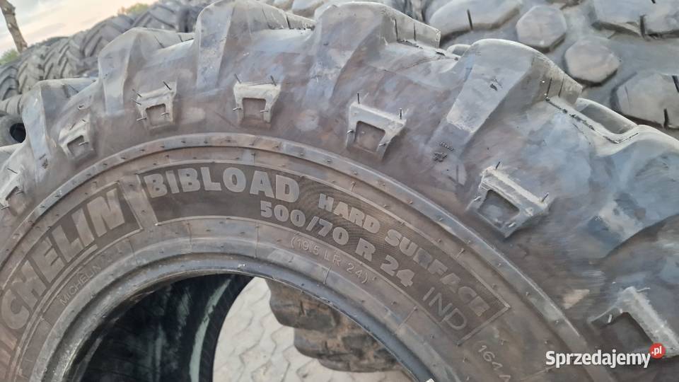 50070r24 5007024 195LR24 4607024 46070r24 Nowe Miasto Lubawskie