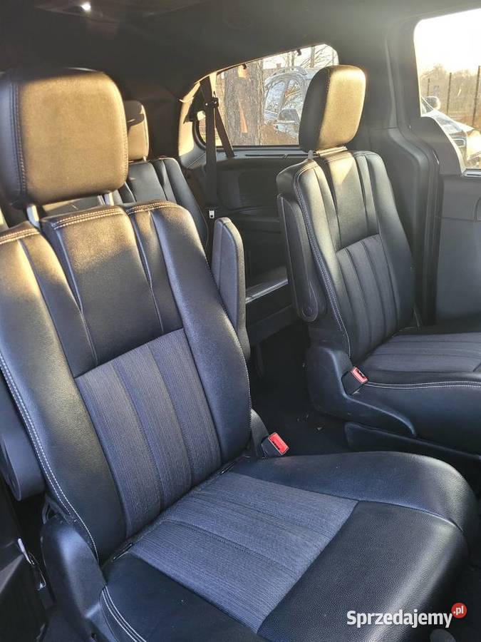 Lancia voyager diesel Marki