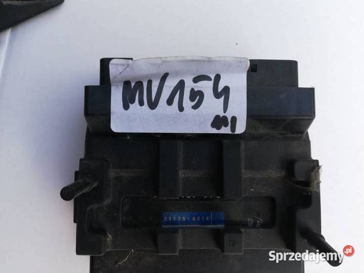 moduł zapłonu Kawasaki Z750 211750016 dolnośląskie