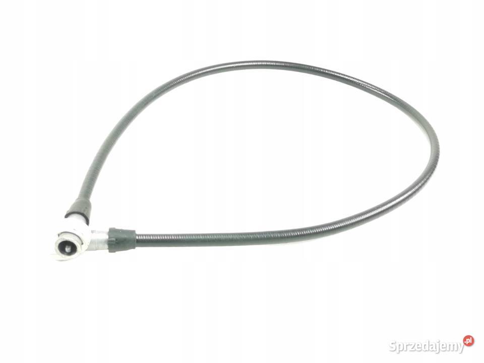 PRZEWÓD ELASTYCZNY IVECO NOWY ORYGINALNY 4783072 sprzedam