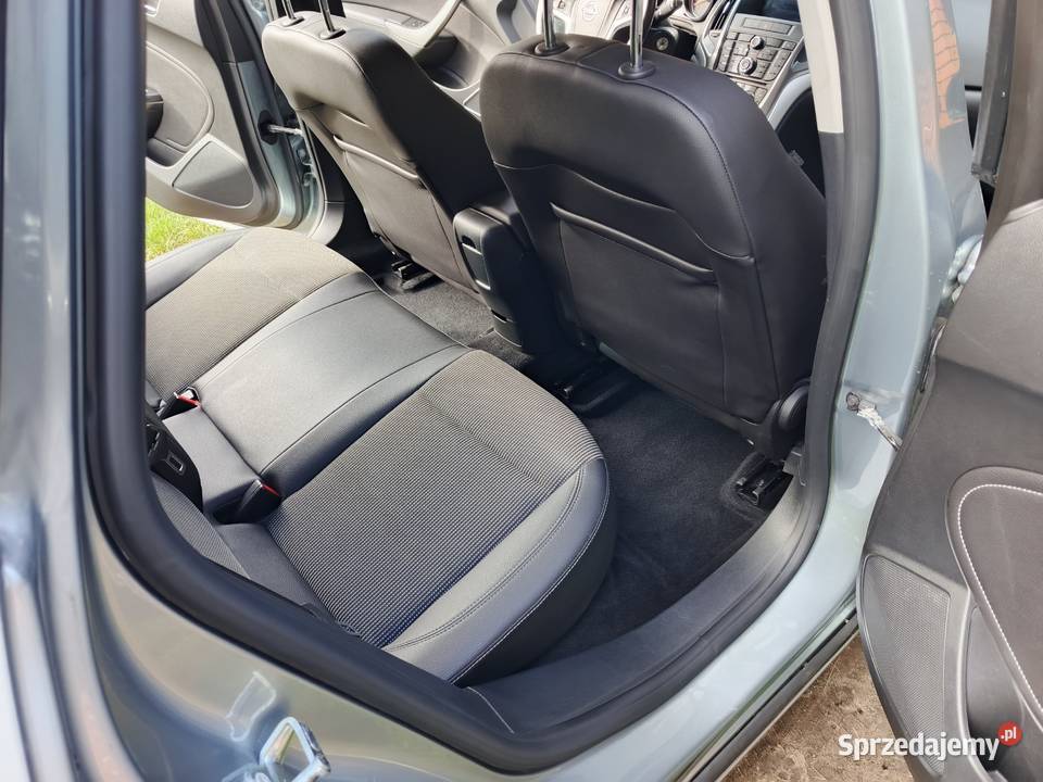 Sprzedam wielkopolskie Turek