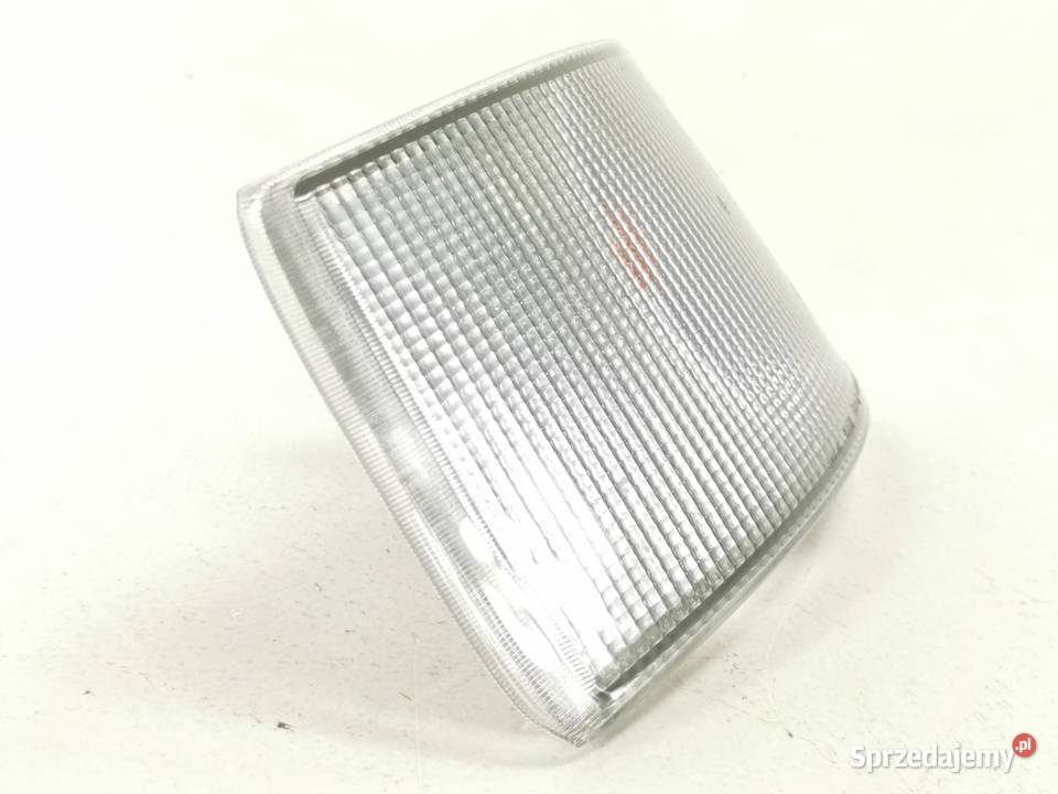 KIERUNKOWSKAZ PRAWY PRZÓD FIAT DUCATO 19942002