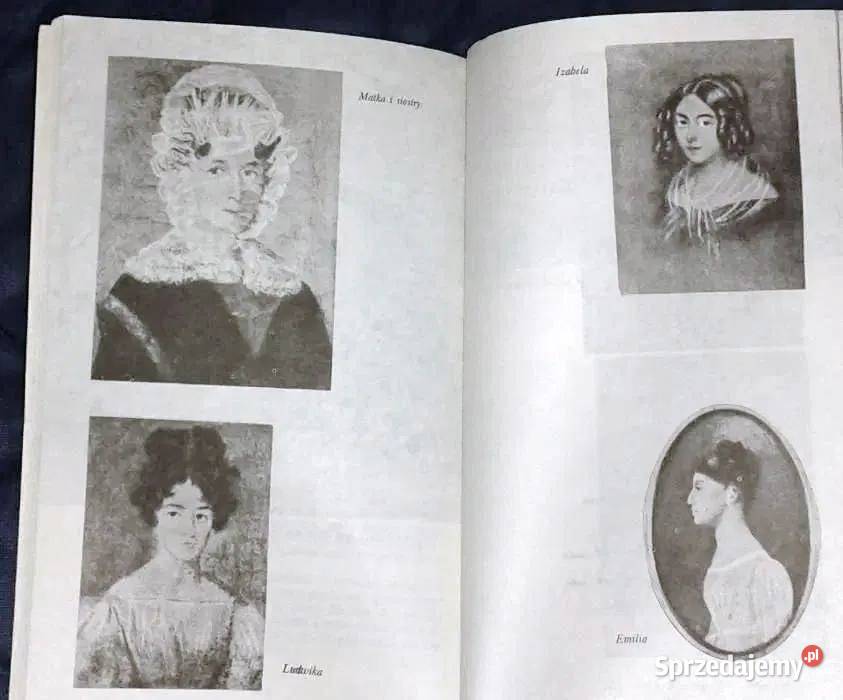 Chopin Jarosław Iwaszkiewicz Chełm