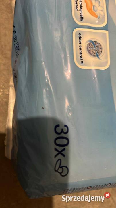 Podpaski w promocji Pozostałe Krosno Odrzańskie sprzedam