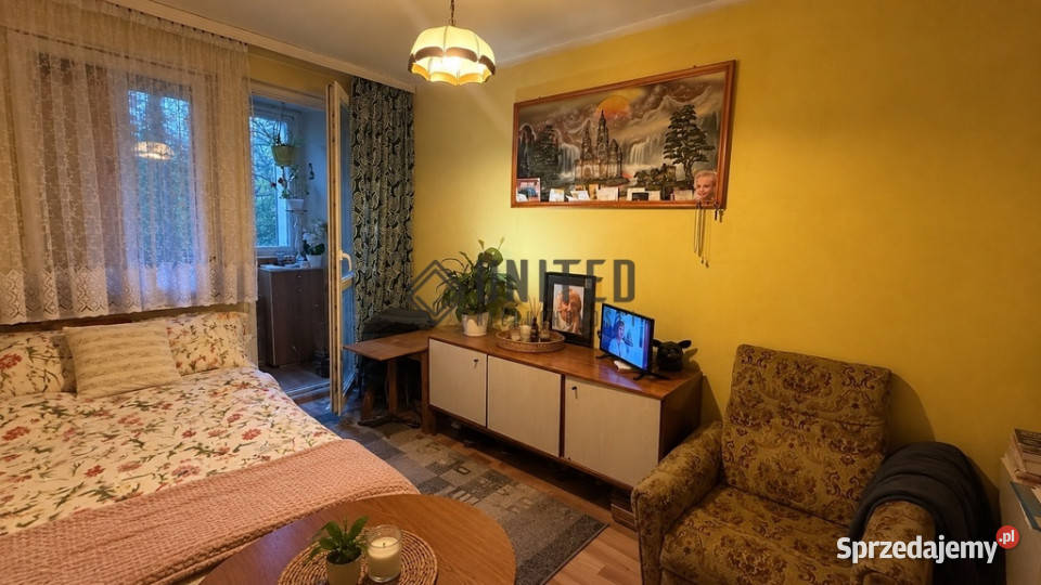 Powstańców Śląskich spółdzielcze własnościowe Wrocław
