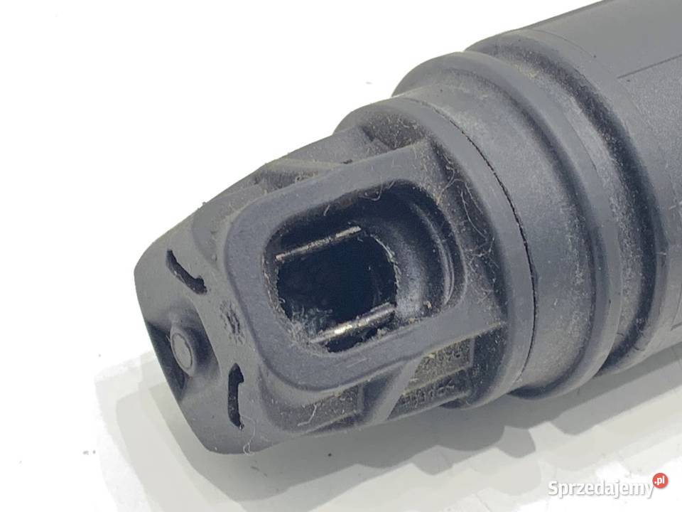 SIŁOWNIK TELESKOP KLAPY PRAWY CUPRA ATECA