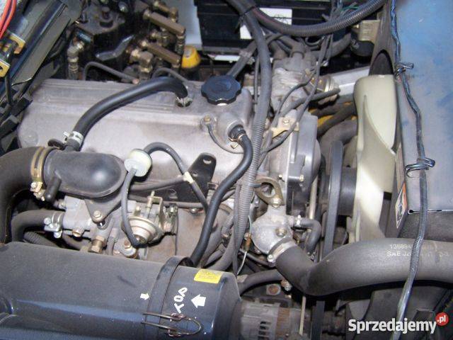 Wózek widlowy Yale GLP 16AF łódzkie Pabianice