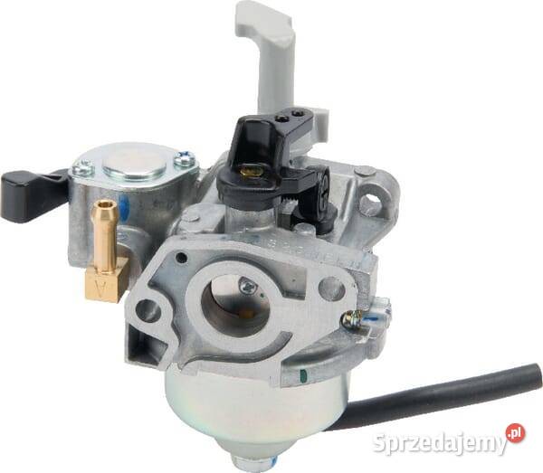 Gaźnik BF32C F Honda 16100ZM7807 małopolskie Kamionna