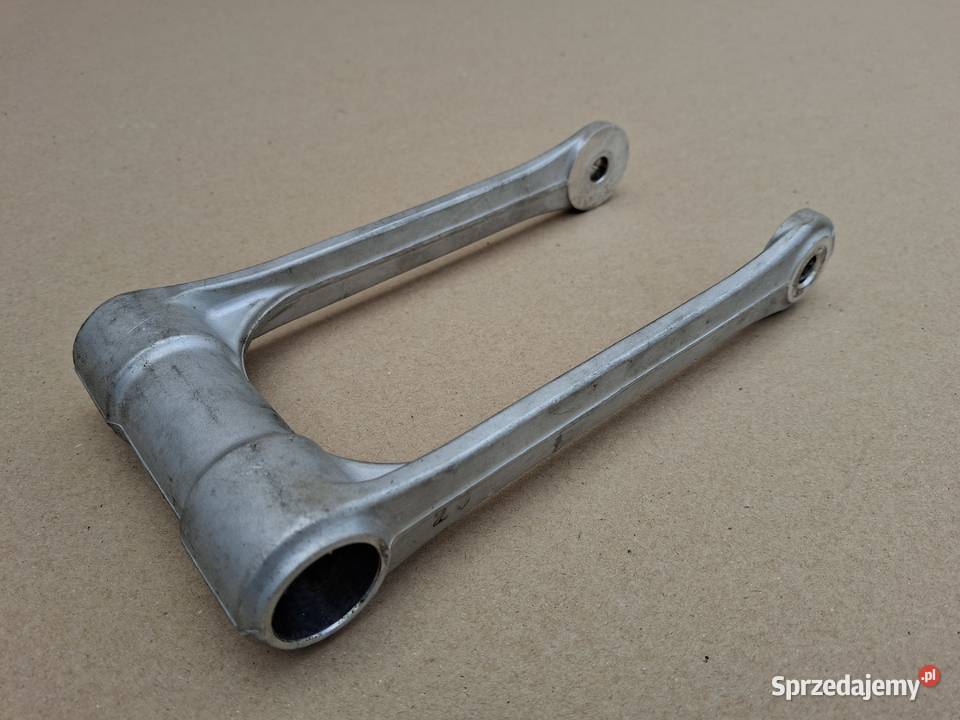 HONDA CBR 1000RR KIWAK KOŁYSKA WAHACZA