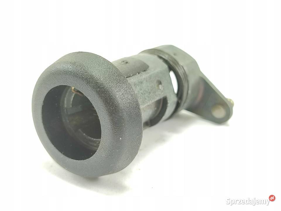 WKŁAD ZAMKA FIAT DUCATO 19942002 1300424808