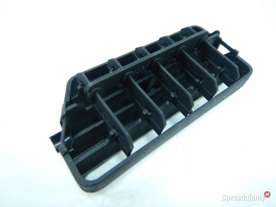 KRATKA NAWIEWU ŚRODEK LEWA FIAT CROMA I 9096 ASO