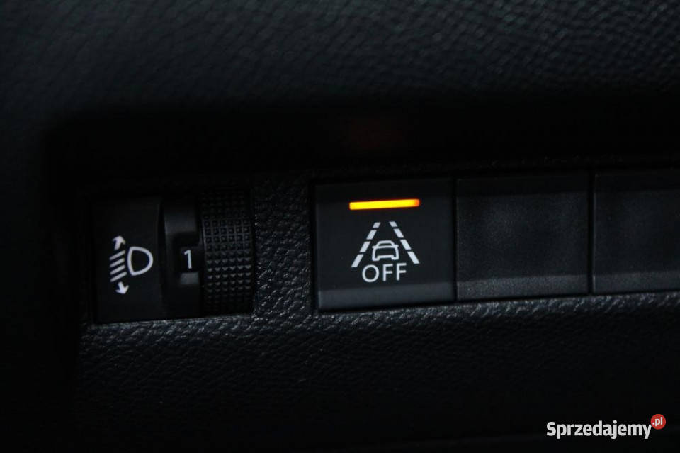 Peugeot 2008 2021r Kamera CarPlay Lane Assist 1199cm3 Gdańsk sprzedam