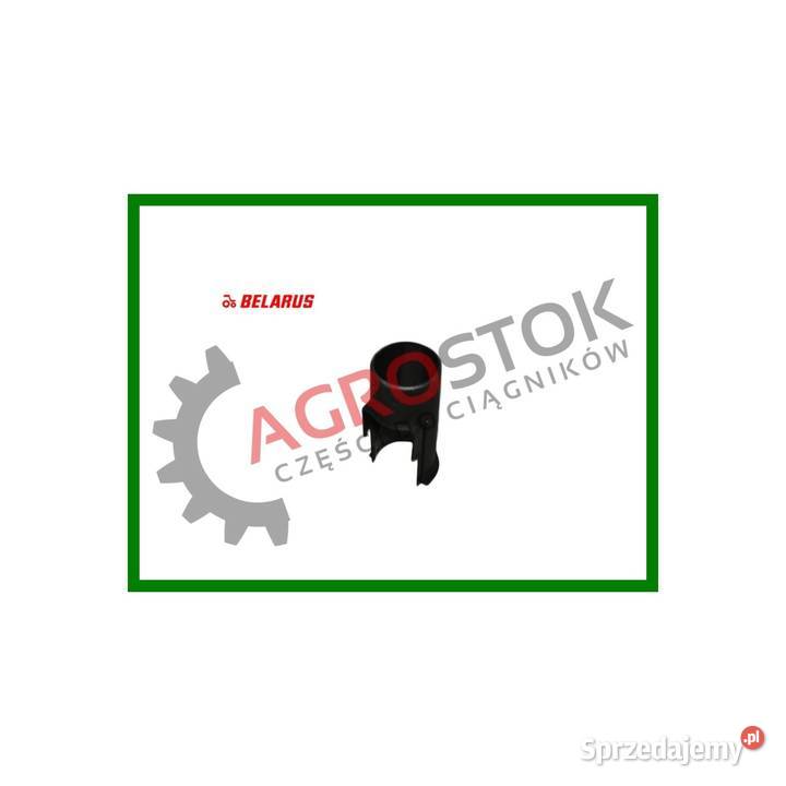 Osłona kolumny kierowniczej mtz oryginał