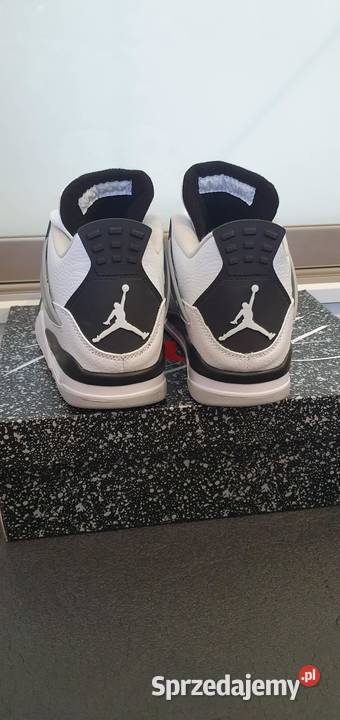 Sprzedam Nowe Buty Obuwie mazowieckie Warszawa