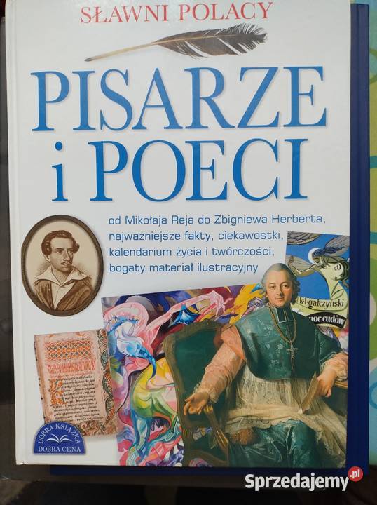 Książki różno temstyczne Proza i poezja Żory sprzedam