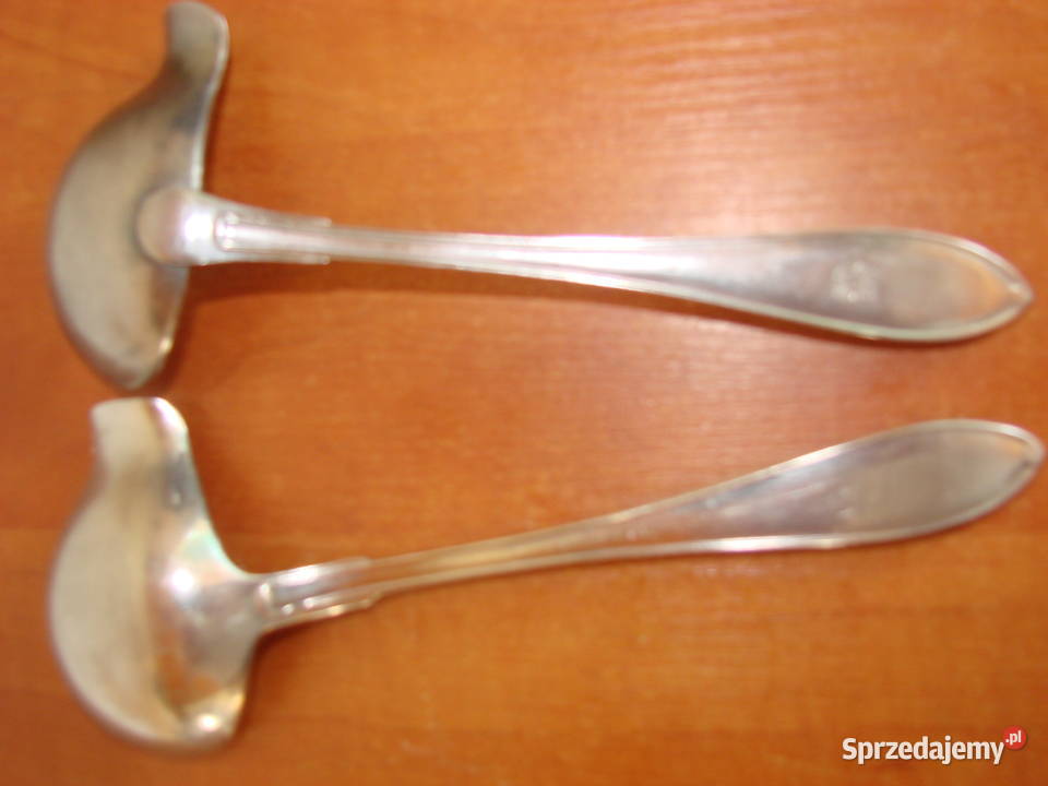 szwedzka chochelka do sosów pomorskie Pruszcz Gdański