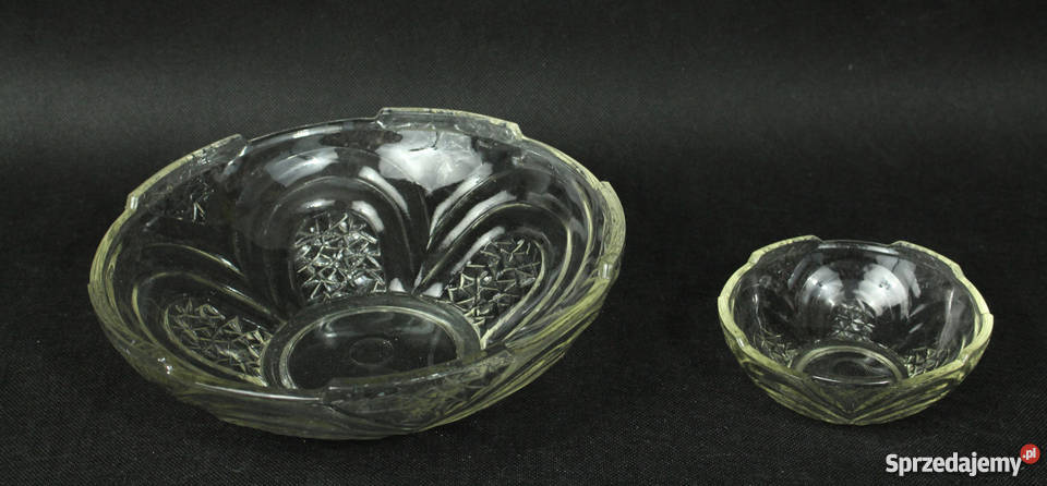 Szklane miss mazowieckie Warszawa