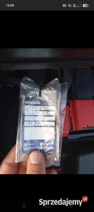 Ford courier turneo Courier Niedźwiedza