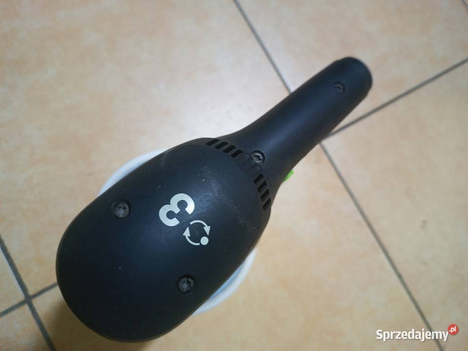 festool es 1503 eq Nowy Sącz