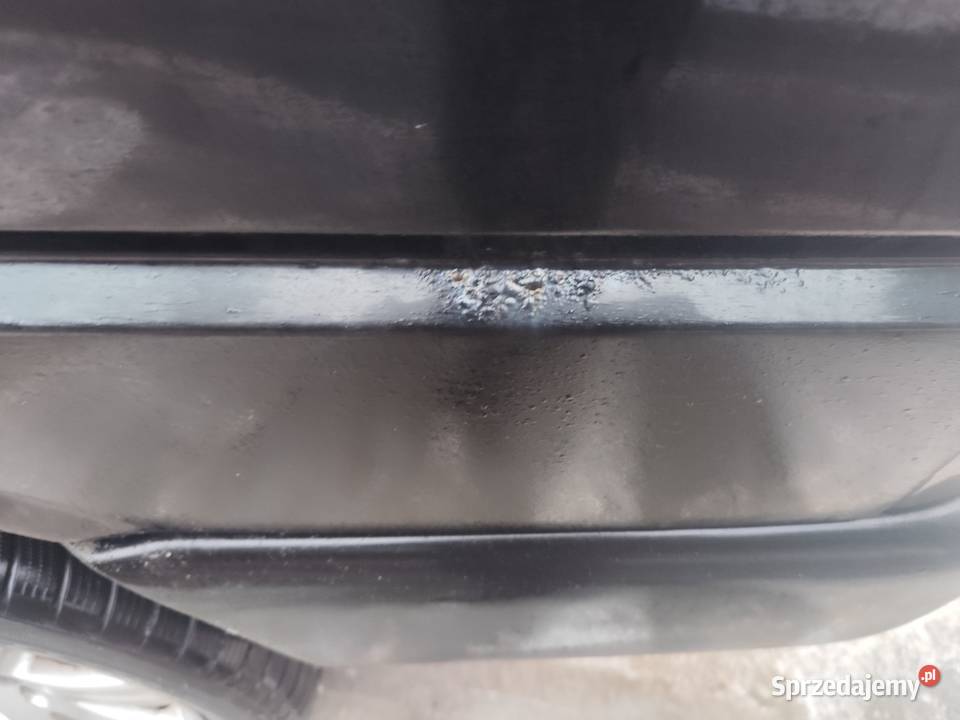 VW T4 multiwan 25 TDI 102 Rok produkcji 1997