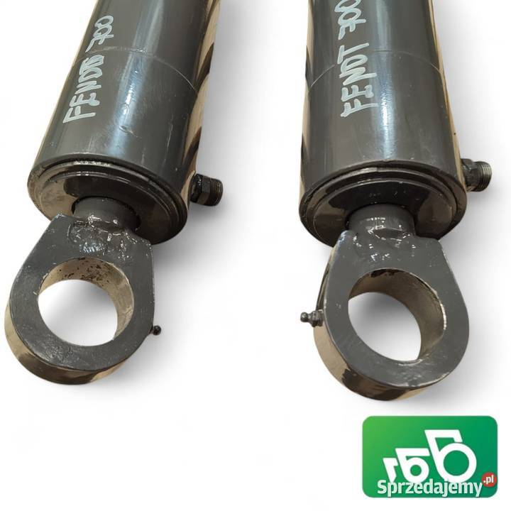 Siłownik tylnego podnośnika G716861030020 Wilkowo