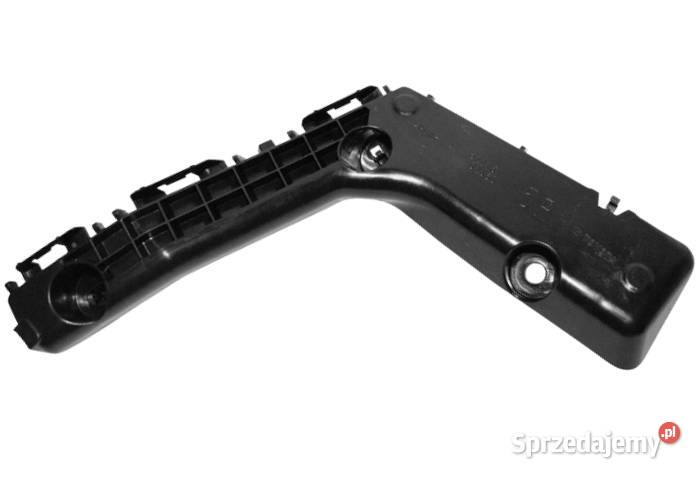 TOYOTA Corolla Slizg wspornik zderzaka prawy Kąty Wrocławskie