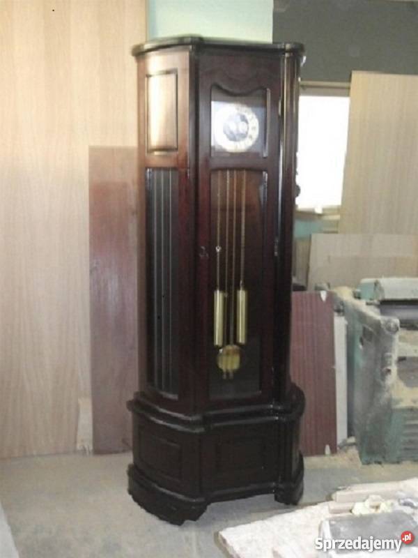 Piękne stylowe meble do salonu Konstantynów Łódzki sprzedam