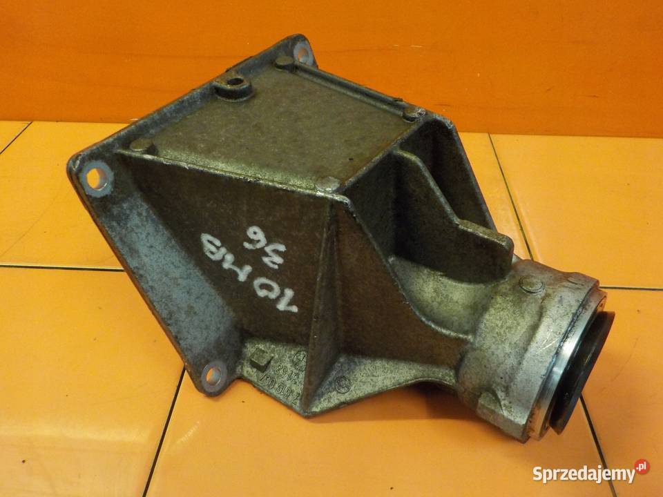 BMW X3 E83 E46 E60 E87 E90 20 D 07r 150 M47 osobowe mazowieckie Suków