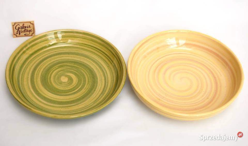 Ceramik ceramiczna podstawka pod doniczkę Lublin