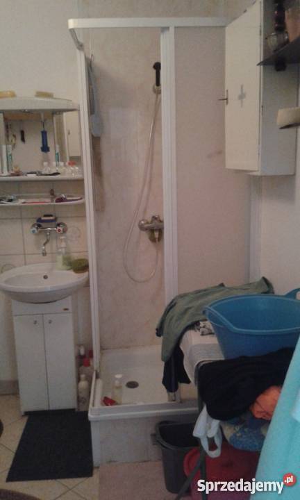 DOM NA Kuczków woj Świętokrzyskie 1000m2 Kuczków