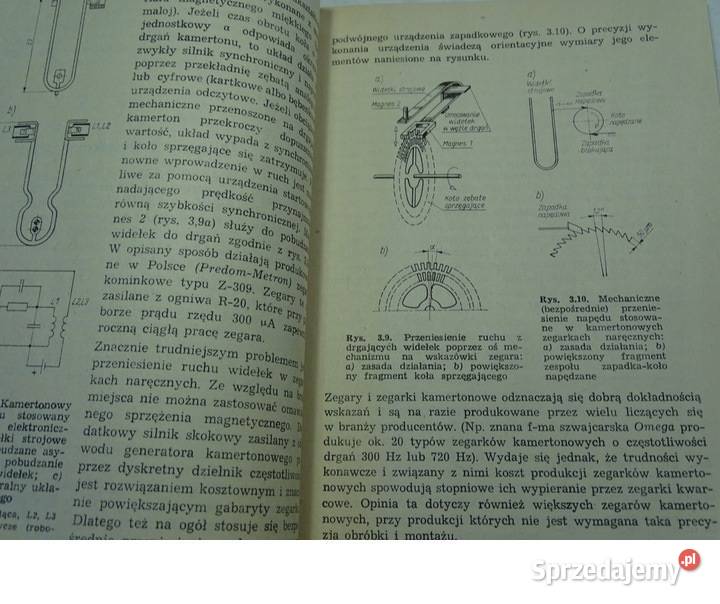 Elektroniczne urządzenia powszechnego użytku Załom