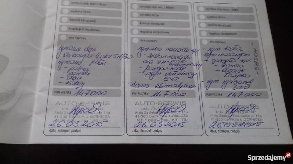 Golf 5 Qline krajowy samochód elektryczne szyby Dąbrowa Górnicza