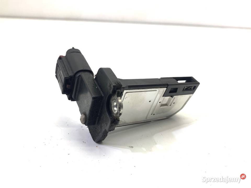 PRZEPŁYWOMIERZ FORD FOCUS C 9E16Q2MYB 18 115