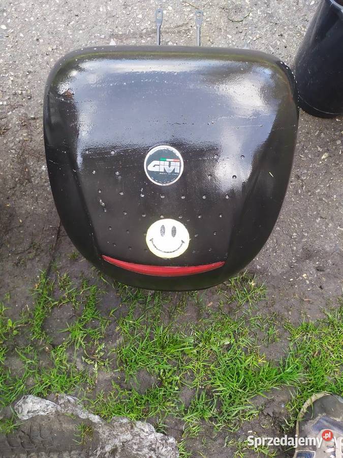 Skuter daelim50 stan na zdjęciach Suszec