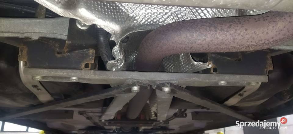 Mini cooper S Cabrio Bochnia