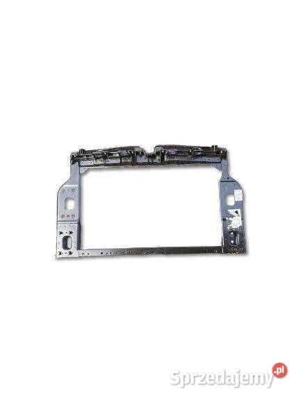 pas przedni Fiat 500e ii 0052140819 52140819 osobowe