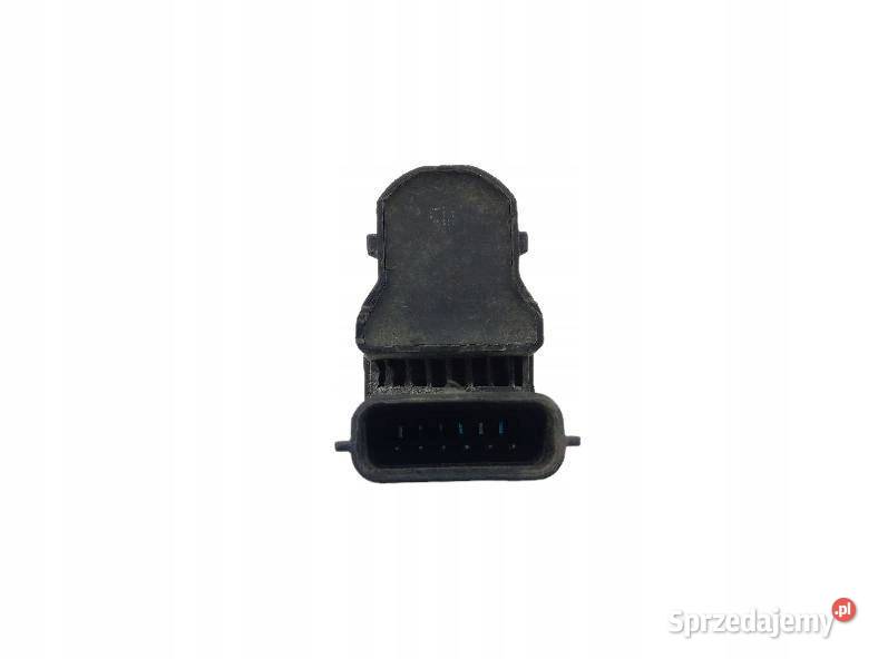 CZUJNIK SENSOR PDC PARKTRONIC 957204U050 Kia